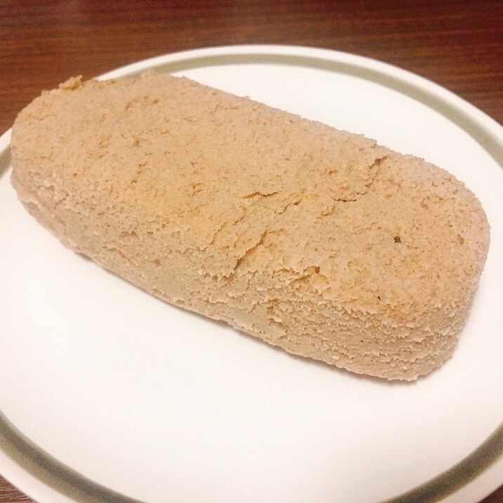 おからパウンドケーキ レシピ 作り方 By ゆる糖質制限と節約女子 楽天レシピ おからパウンドケーキ レシピ 作り方 By ゆる糖質制限と節約女子 楽天レシピ
